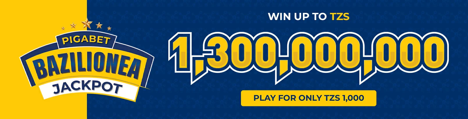 Bazilionea Jackpot