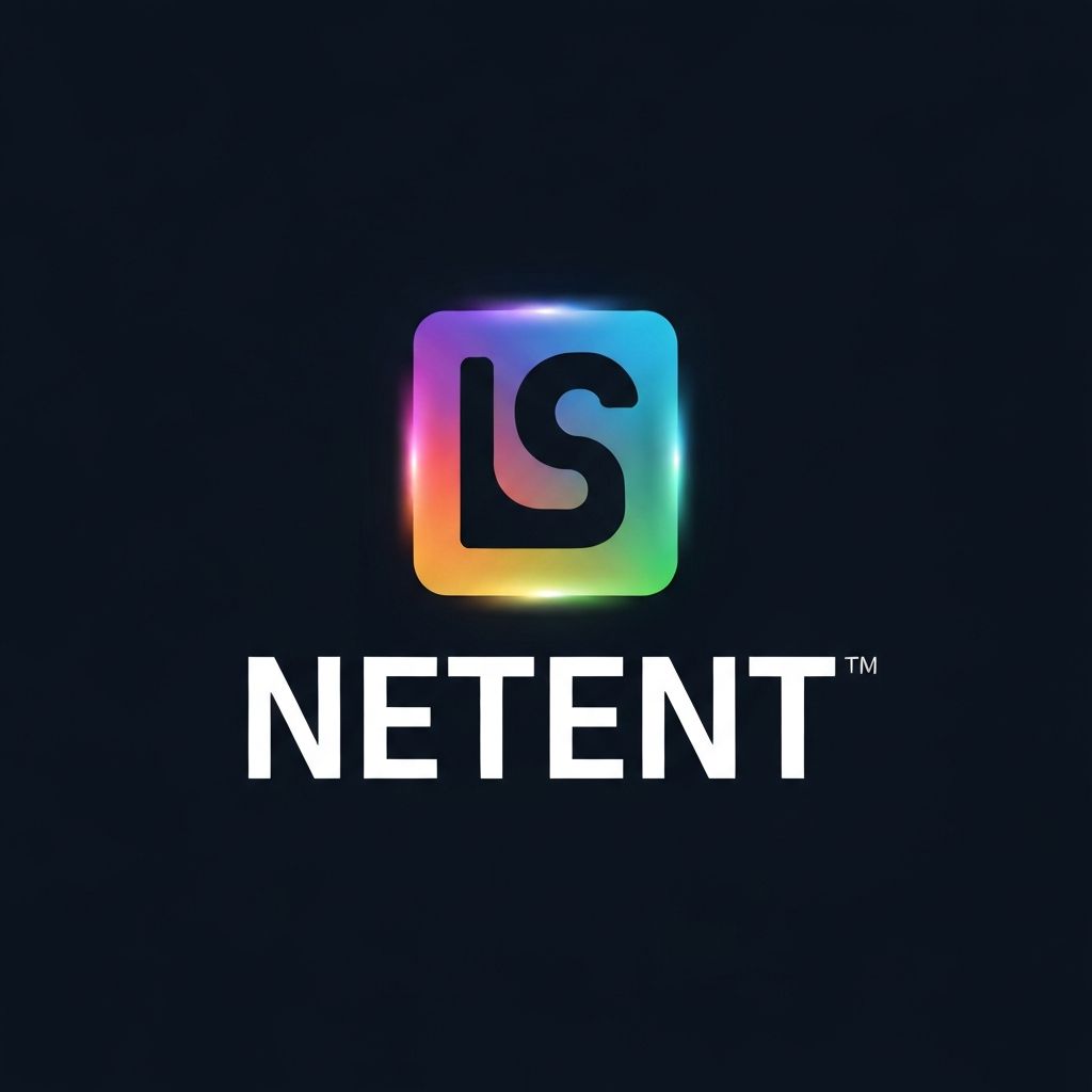 NetEnt