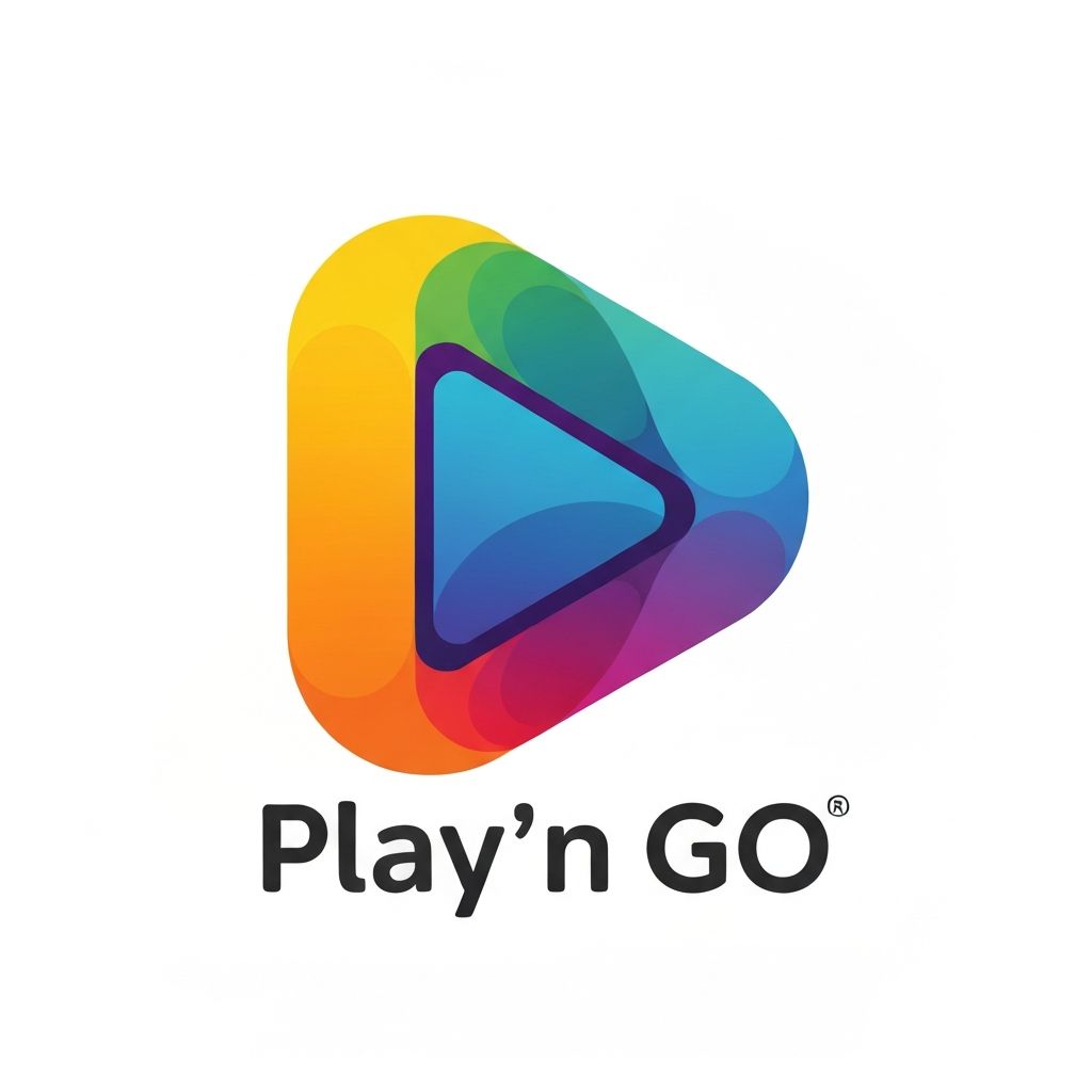 Play'n GO