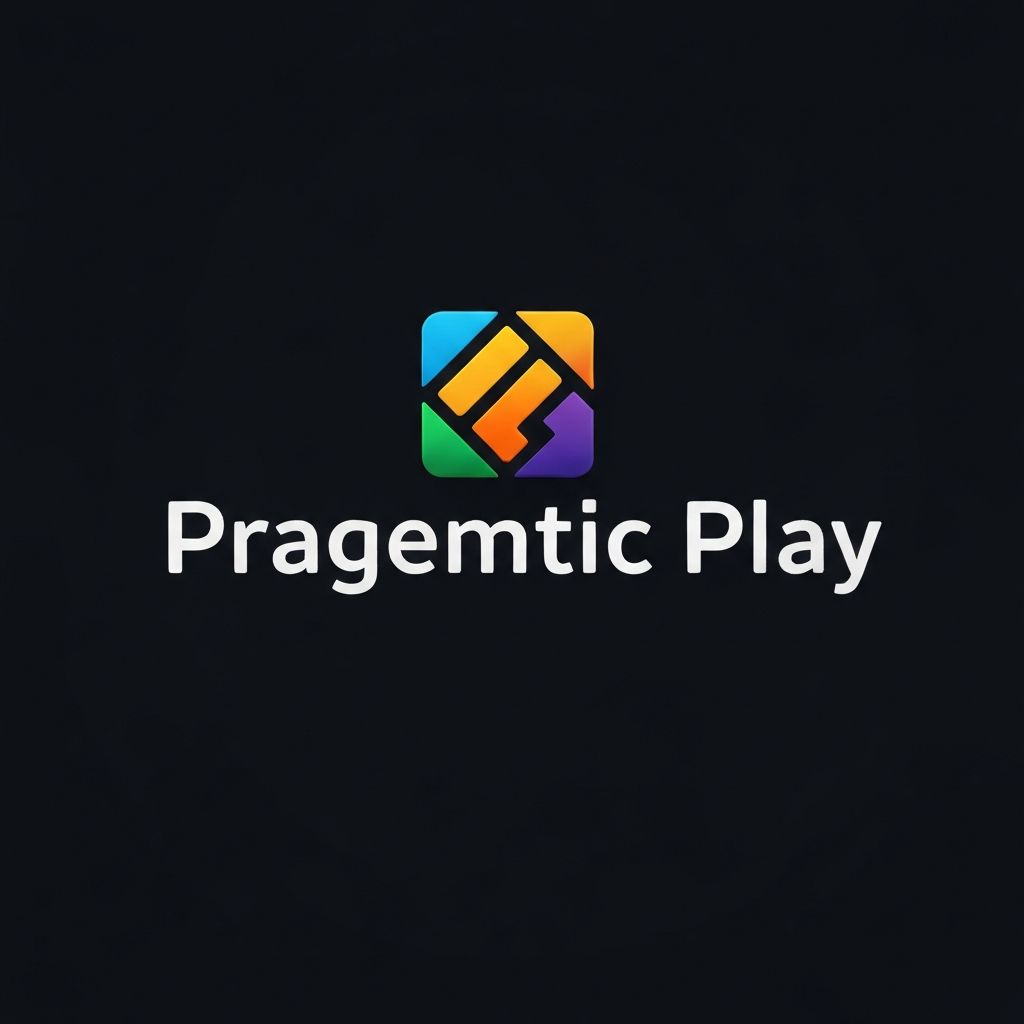 Pragmatic Play