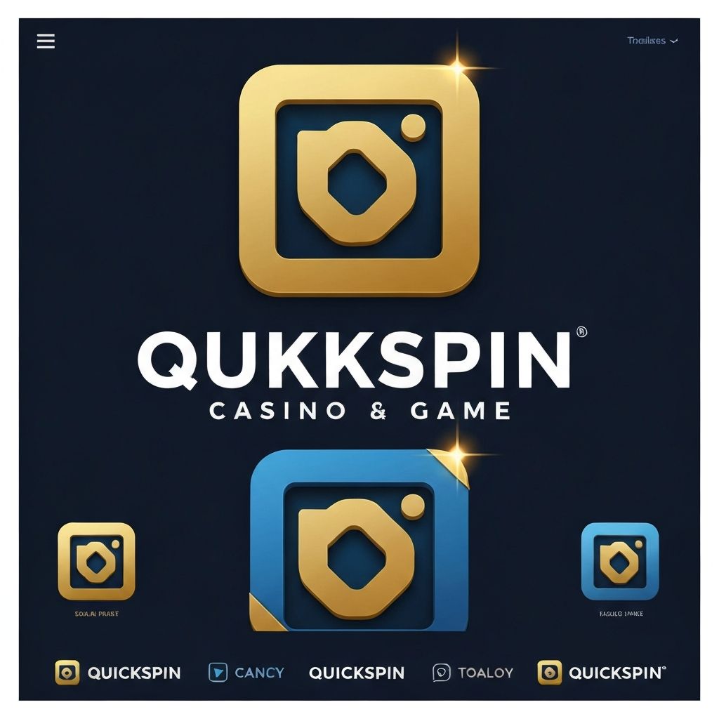 Quickspin
