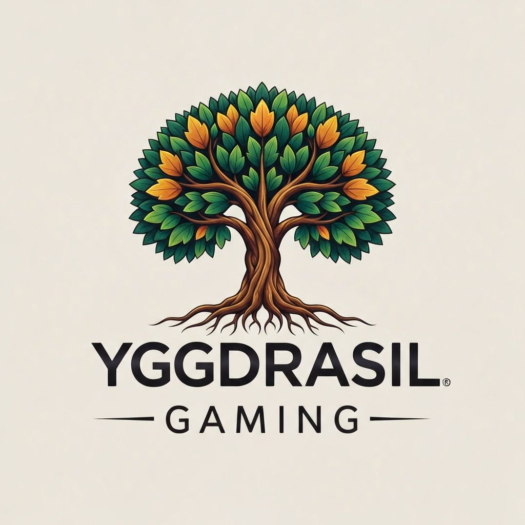 Yggdrasil